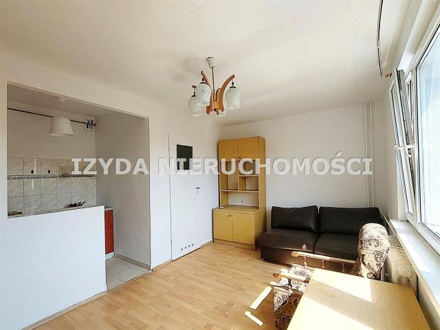 Mieszkanie do wynajęcia w Świdnica, Dolnośląskie