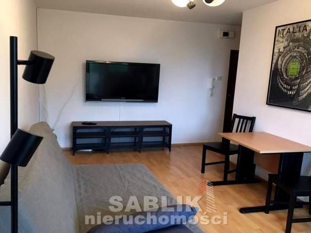 Mieszkanie do wynajęcia w Wrocław, Dolnośląskie