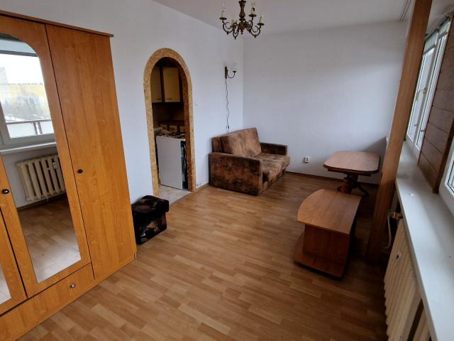 Mieszkanie do wynajęcia w Toruń, Kujawsko-pomorskie