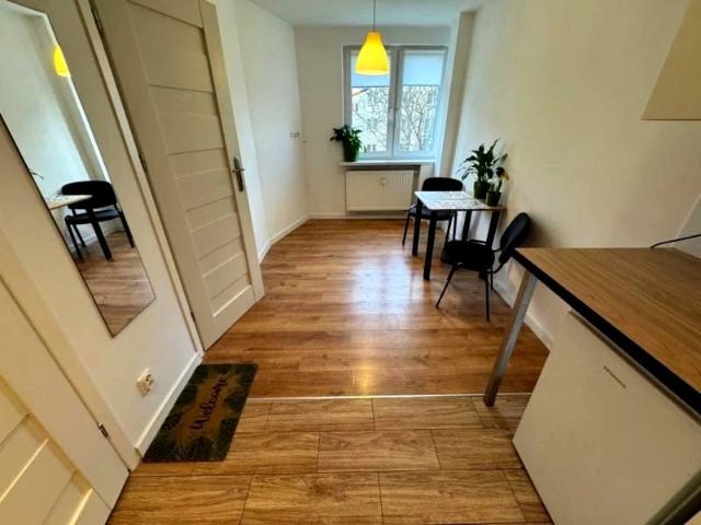 Mieszkanie do wynajęcia w Opole, Opolskie