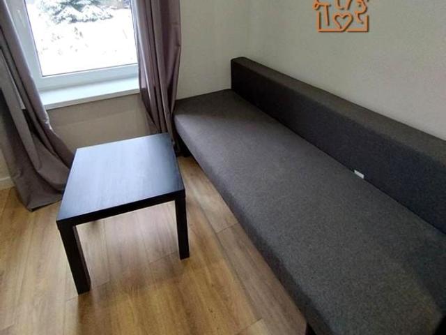 Mieszkanie do wynajęcia w Zabrze, Śląskie