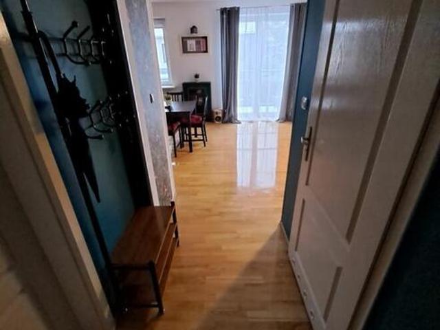 Mieszkanie do wynajęcia w Lesznowola, Mazowieckie