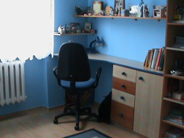 Pokój do wynajęcia w Białystok, Podlaskie