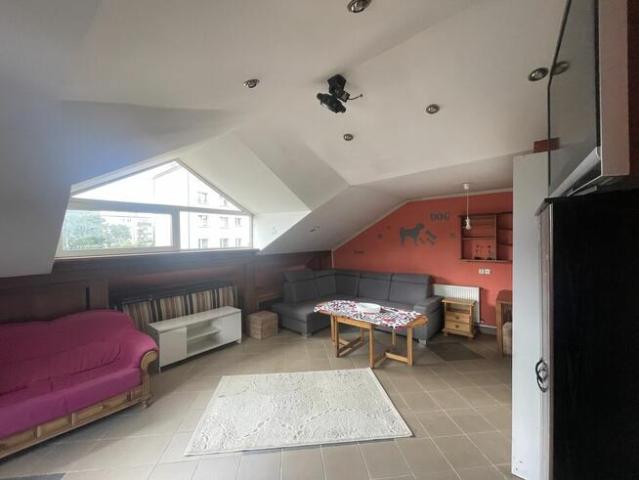 Room do wynajęcia w Suwałki