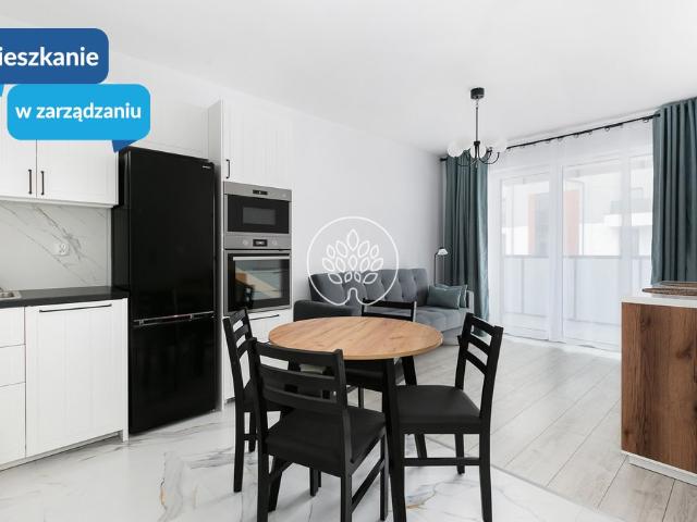 Mieszkanie do wynajęcia w Bydgoszcz, Kujawsko-pomorskie