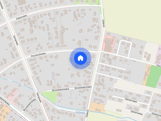 Pokój do wynajęcia w Poznań, Wielkopolskie