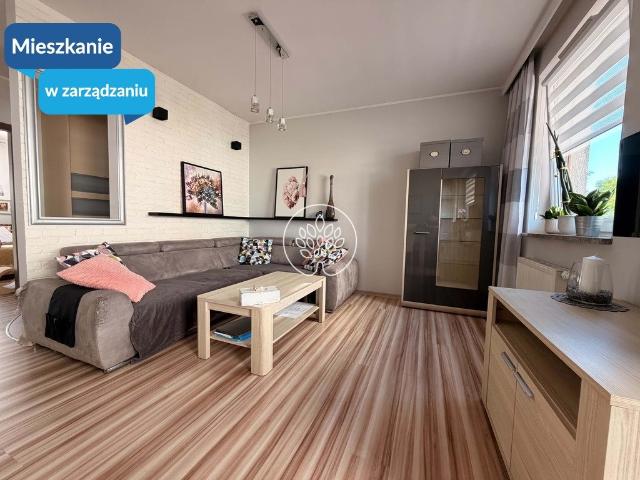 Mieszkanie do wynajęcia w Bydgoszcz, Kujawsko-pomorskie