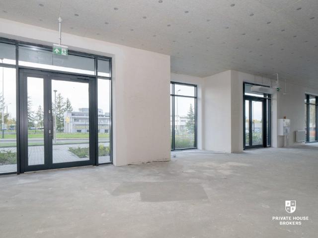 Mieszkanie do wynajęcia w Wola Duchacka, Kraków