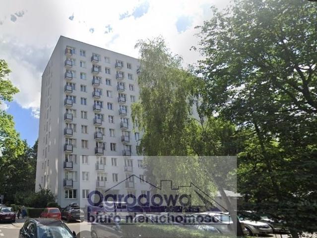 Mieszkanie do wynajęcia w Warszawa, Mazowieckie