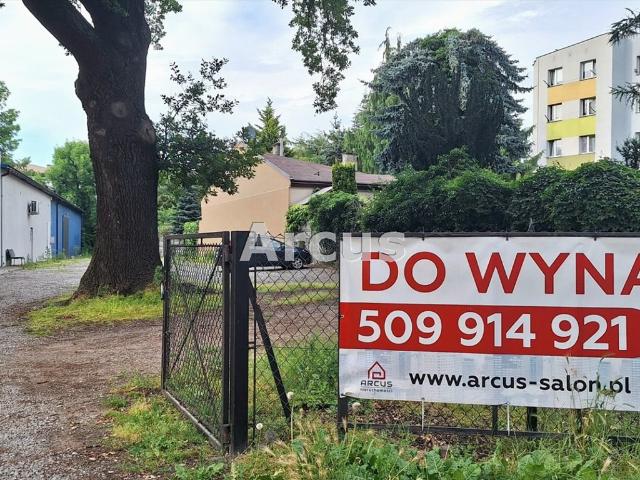 Mieszkanie do wynajęcia w Tarnów, Małopolskie