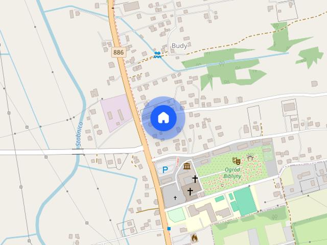 Dom do wynajęcia w Podkarpackie