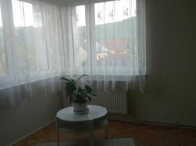 Mieszkanie do wynajęcia w Jaworze