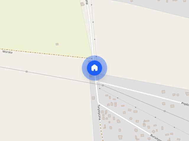Dom do wynajęcia w Częstochowa, Śląskie