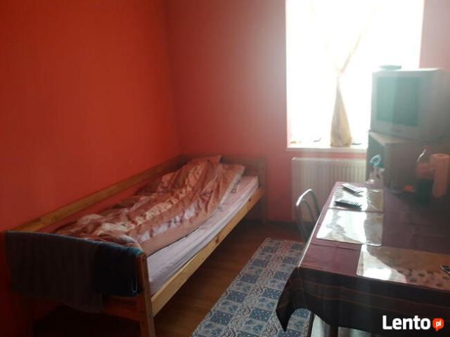 Room do wynajęcia w Lublin, Dziesiąta