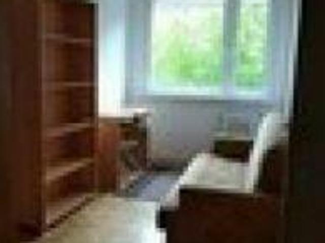 Pokój do wynajęcia w Wrocław, Dolnośląskie