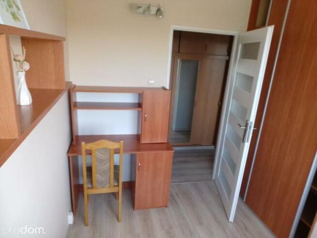 Pokój do wynajęcia w Toruń, Kujawsko-pomorskie
