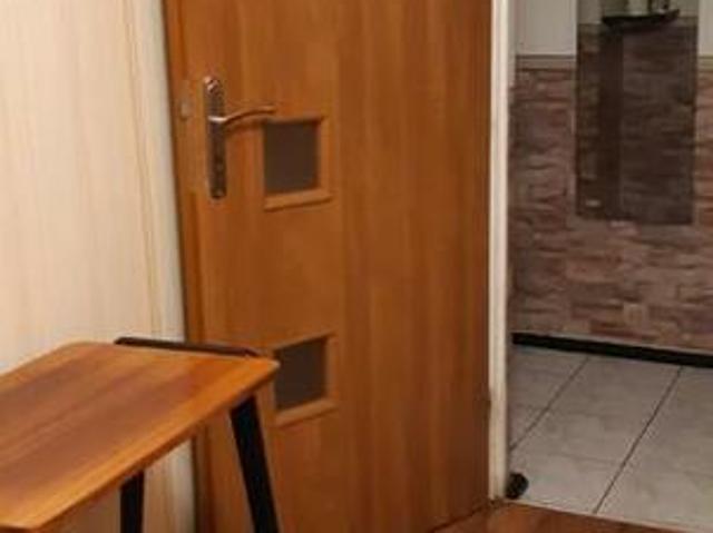 Room do wynajęcia w Toruń