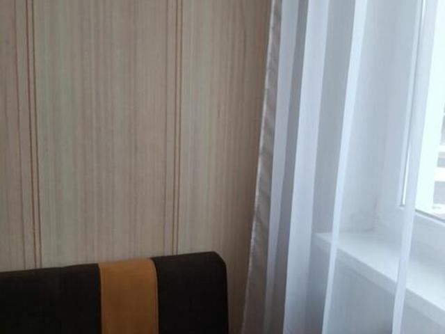 Pokój do wynajęcia w Toruń, Kujawsko-pomorskie