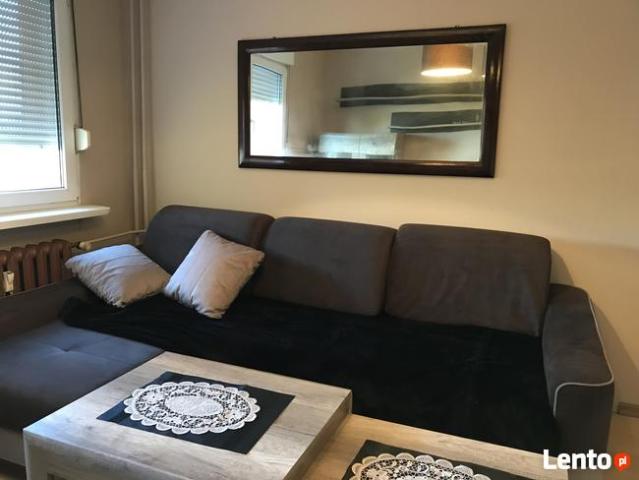 Room do wynajęcia w Wrocław