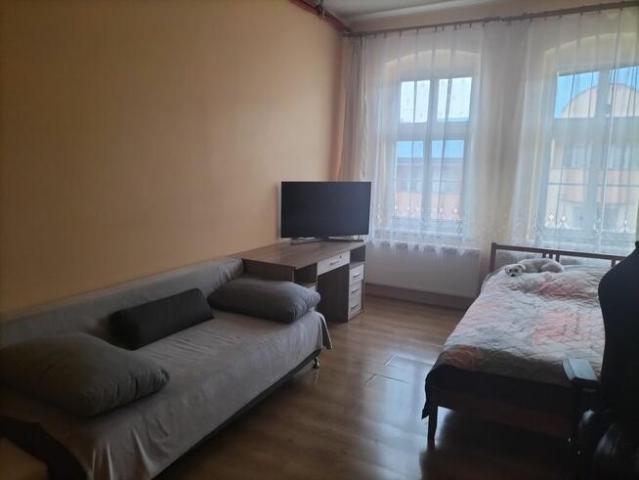 Pokój do wynajęcia w Wrocław, Dolnośląskie