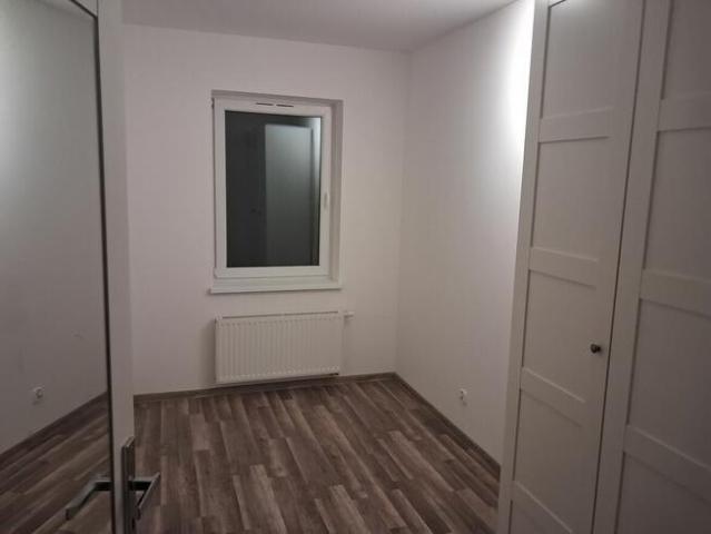 Pokój do wynajęcia w Konin, Wielkopolskie