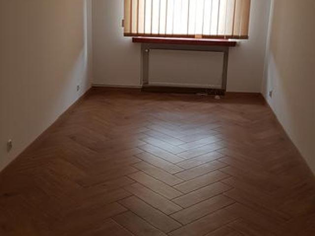Room do wynajęcia w Raszyn Room do wynajęcia w Raszyn