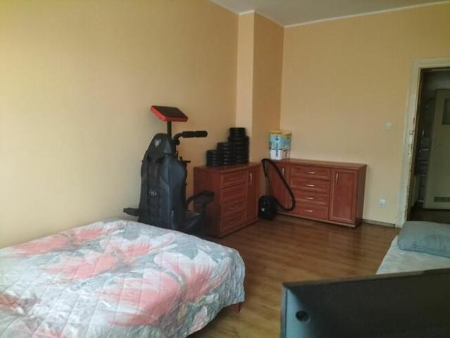 Pokój do wynajęcia w Wrocław, Dolnośląskie
