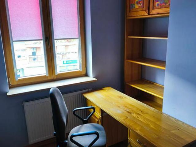 Pokój do wynajęcia w Białystok, Podlaskie