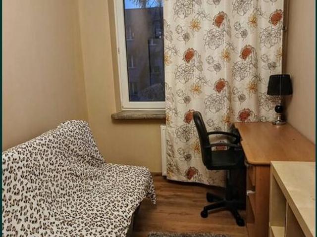 Mieszkanie do wynajęcia w Warszawa, Mazowieckie