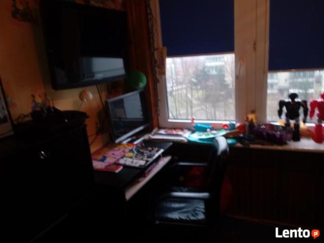 Pokój do wynajęcia w Piaseczno, Mazowieckie