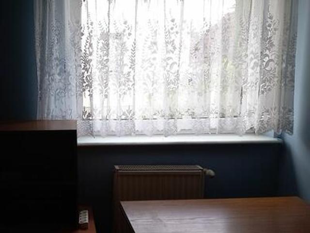 Pokój do wynajęcia w Szczecin, Zachodniopomorskie