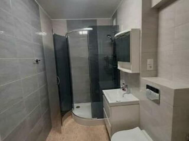 Room do wynajęcia w Białystok