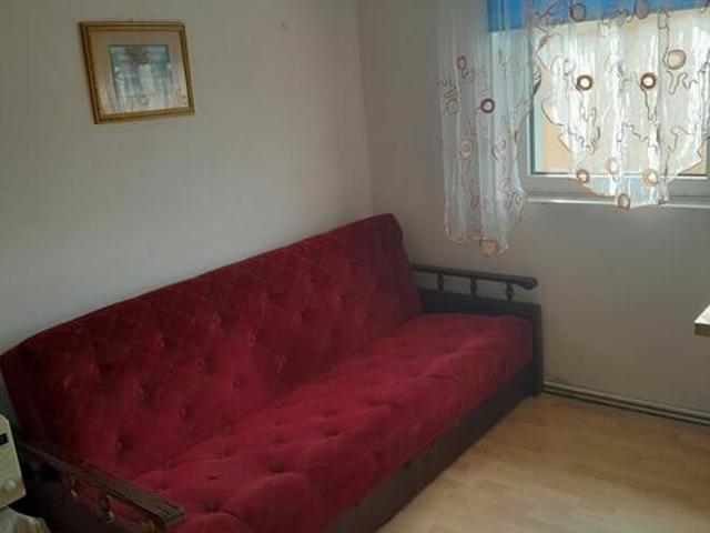 Pokój do wynajęcia w Szczecin, Zachodniopomorskie
