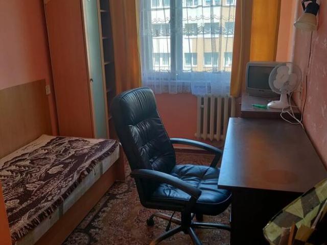 Pokój do wynajęcia w Nowy Sącz, Małopolskie