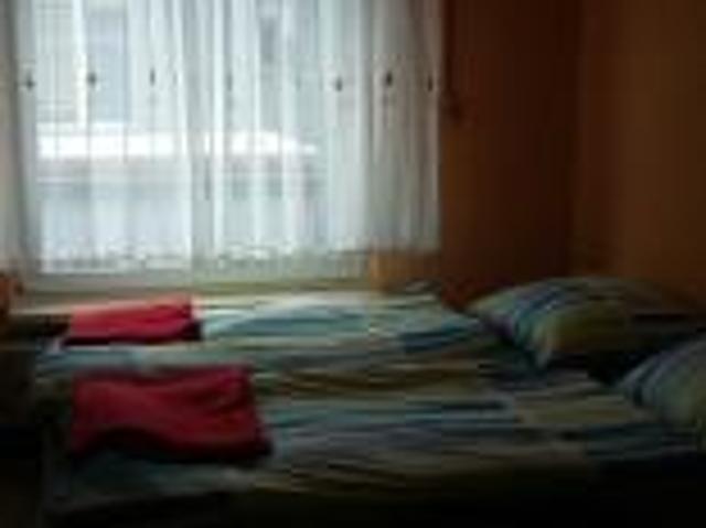Room do wynajęcia w Gliwice