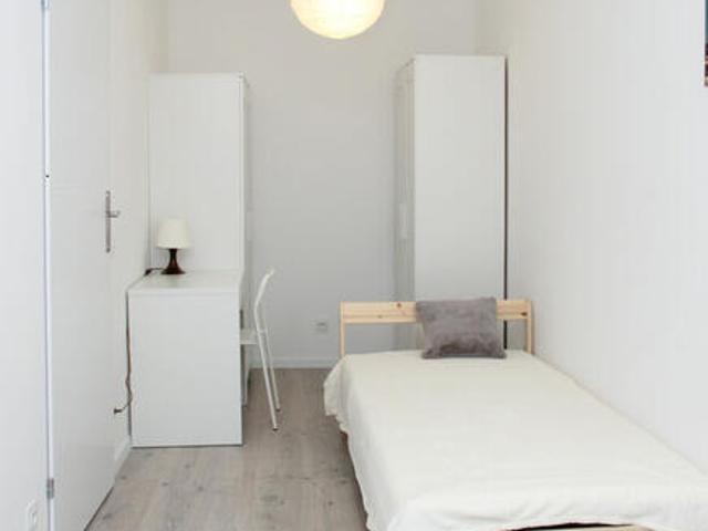 Room do wynajęcia w Katowice