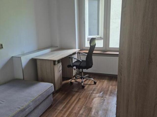 Room do wynajęcia w Katowice