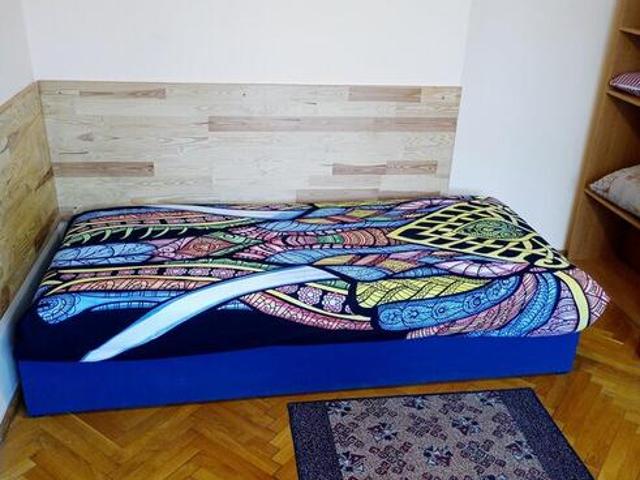 Pokój do wynajęcia w Poznań, Wielkopolskie