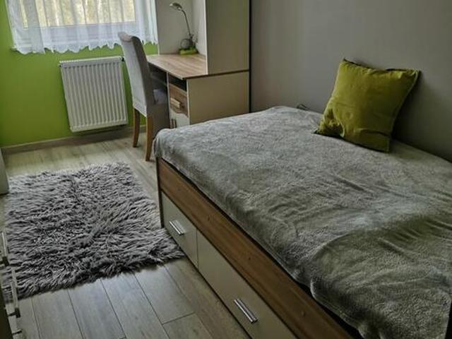 Pokój do wynajęcia w Lublin, Lubelskie
