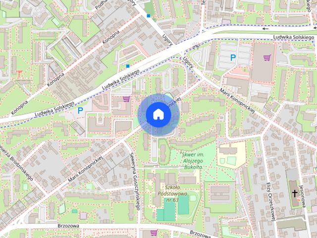 Pokój do wynajęcia w Bydgoszcz, Kujawsko-pomorskie