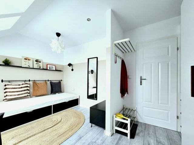 Pokój do wynajęcia w Zabierzów, Małopolskie