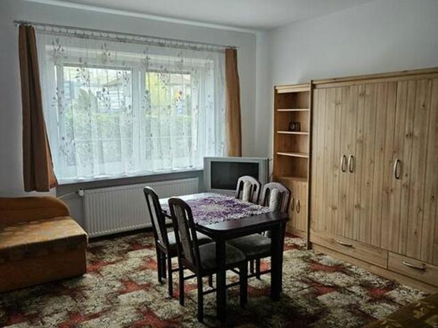 Room do wynajęcia w Bydgoszcz