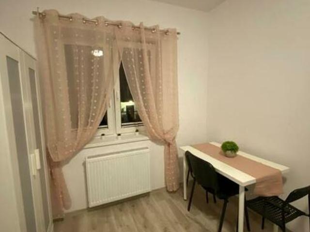 Pokój do wynajęcia w Żukowo, powiat kartuski