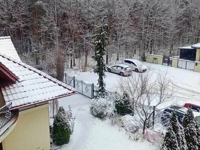 Mieszkanie do wynajęcia w Toruń, Kujawsko-pomorskie