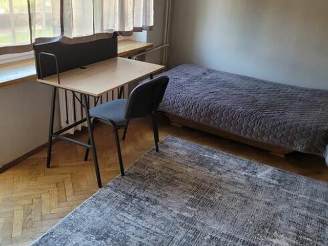 Pokój do wynajęcia w Wrocław, Dolnośląskie