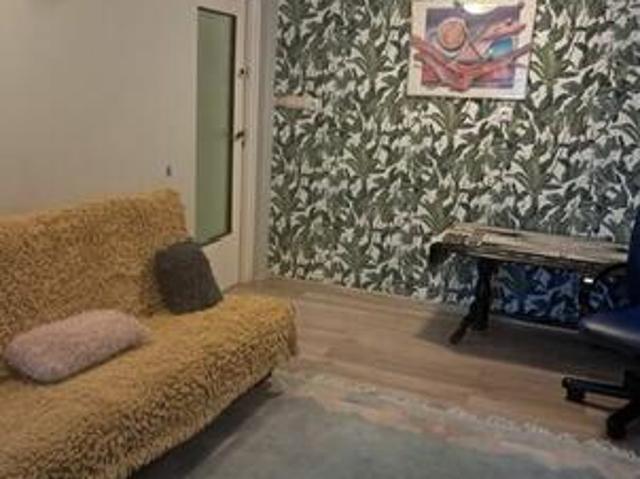 Pokój do wynajęcia w Wrocław, Dolnośląskie