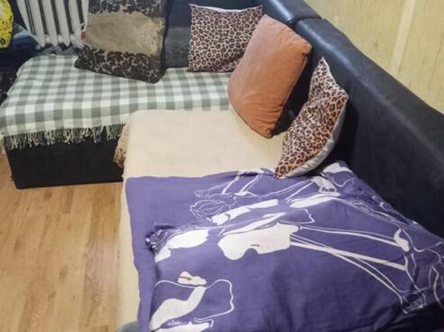 Pokój do wynajęcia w Szczecin, Zachodniopomorskie
