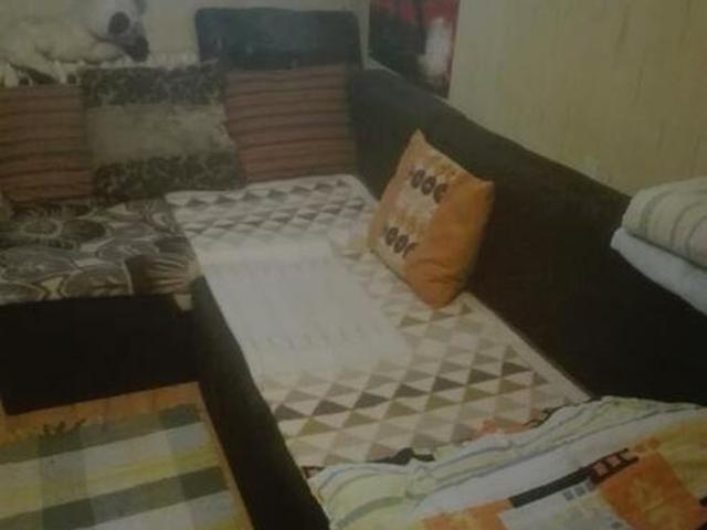 Pokój do wynajęcia w Szczecin, Zachodniopomorskie