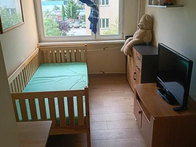Pokój do wynajęcia w Toruń, Kujawsko-pomorskie