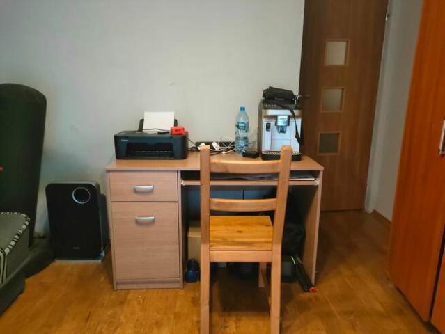 Pokój do wynajęcia w Kraków, Małopolskie